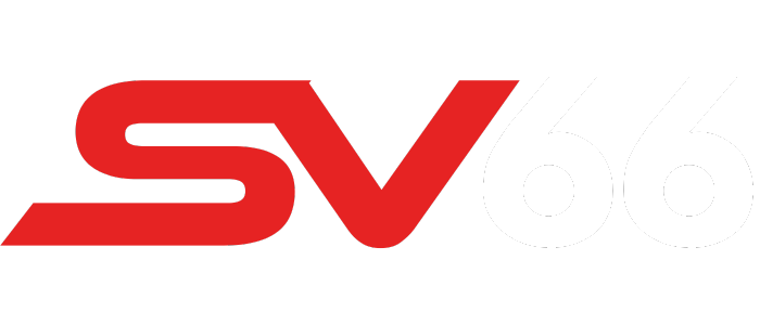 SV66