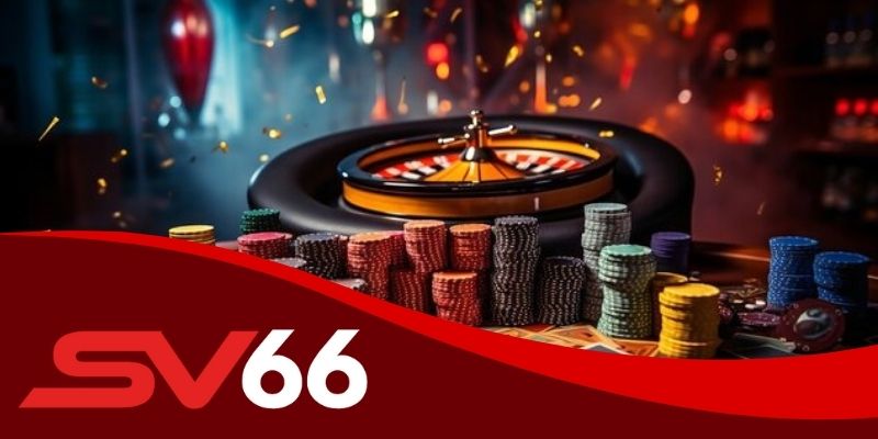 Đánh giá các yếu tố tạo nên uy tín của cổng game G88