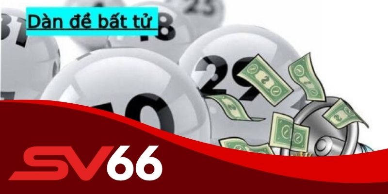 Dàn đề bất tử là gì?