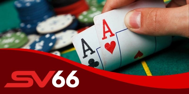 Tìm hiểu poker là gì? Khái niệm cơ bản của trò chơi